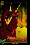 The Comic Bug #12