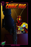 The Comic Bug #13