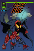 The Comic Bug #26