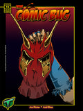 The Comic Bug #15