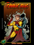 The Comic Bug #16