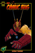 The Comic Bug #17