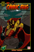 The Comic Bug #19