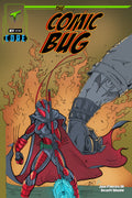 The Comic Bug #27