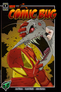 The Comic Bug #6