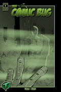 The Comic Bug #8